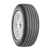 Pneu 265 65 R17 - Pneu Michelin